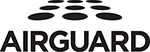 Airguard Fabrication